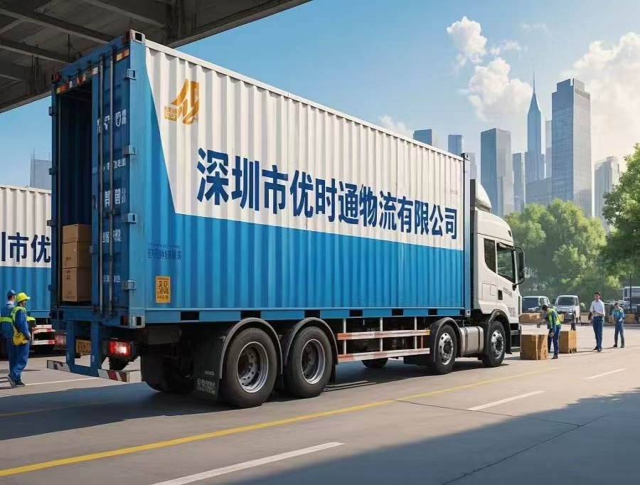 虎林市到澳门物流公司、虎林市物流到澳门、虎林市直达澳门专线物流