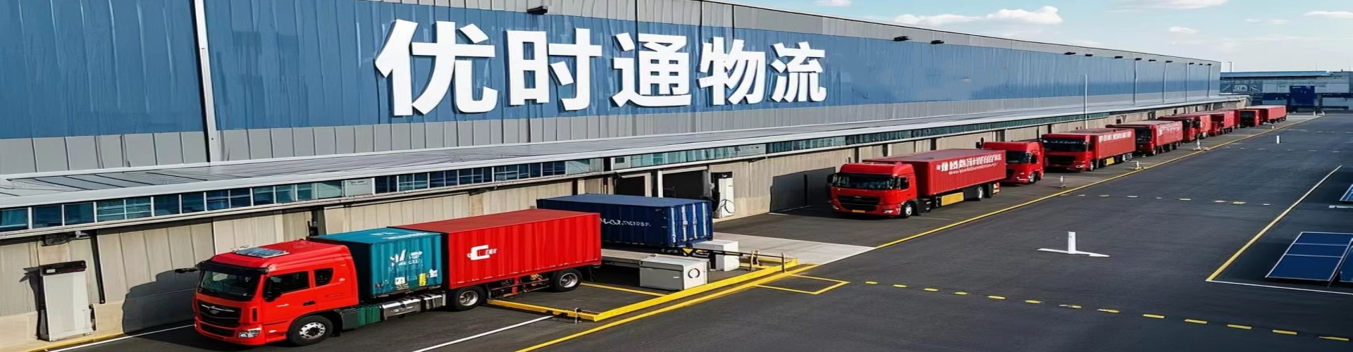 虎林市到香港物流公司,虎林市到台湾快递公司，虎林市澳门货运公司