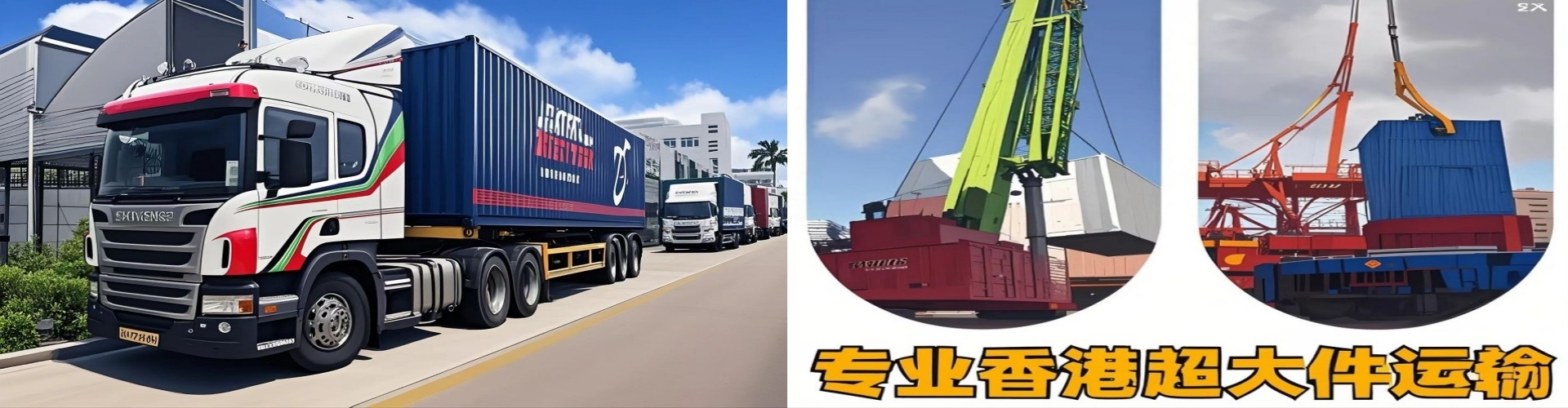 虎林市到香港物流公司,虎林市到台湾快递公司，虎林市澳门货运公司